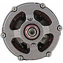 Alternator: New, 50 Amps