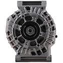 Alternator: New, 120 Amps