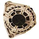 Alternator: New, 130 Amps