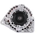 Alternator: New, 150 Amps