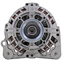 Alternator: New, 90 Amps