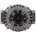 Alternator: New, 180 Amps