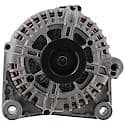Alternator: New, 150 Amps