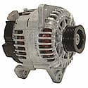 Alternator-New