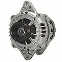 Alternator-New