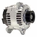 Alternator-New