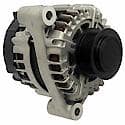 Alternator Remanufactured Premium