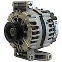 Alternator Remanufactured Premium