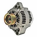 Alternator Remanufactured Premium