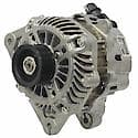 Alternator Remanufactured Premium