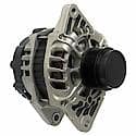 Alternator Remanufactured Premium