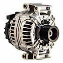 Alternator Remanufactured Premium