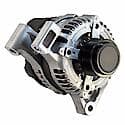 Alternator Remanufactured Premium