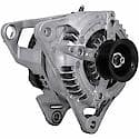 Alternator Remanufactured Premium