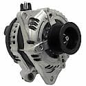 Alternator Remanufactured Premium