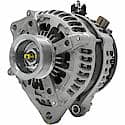 Alternator: Remanufactured, 225 Amps