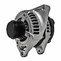 Alternator Remanufactured Premium