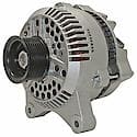 Alternator Remanufactured Premium