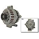 Alternator (Reman)