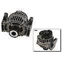 Professional Preferred Alternator, Remanufactured