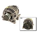 Professional Preferred Alternator, Remanufactured