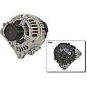 Alternator (Reman)