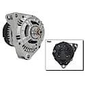 Alternator (Reman)