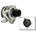 Alternator (Reman)