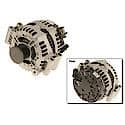 Professional Preferred Alternator, Remanufactured