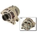 Professional Preferred Alternator, Remanufactured