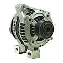 Professional Preferred Alternator, Remanufactured