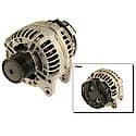 Professional Preferred Alternator, Remanufactured