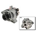 First Time Fit Alternator, Remanufactured