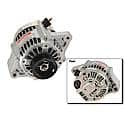 First Time Fit Alternator, Remanufactured