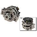 Professional Preferred Alternator, Remanufactured