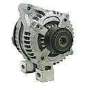 Professional Preferred Alternator, Remanufactured