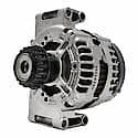 Alternator Remanufactured Premium