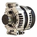 Alternator Remanufactured Premium