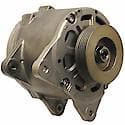 Alternator: Remanufactured, 190 Amps