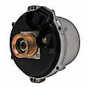 Alternator: Remanufactured, 150 Amps