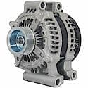 Alternator Remanufactured Premium