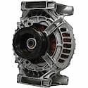 Alternator Remanufactured Premium