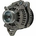 Alternator Remanufactured Premium