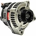 Alternator Remanufactured Premium