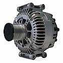 Alternator Remanufactured Premium