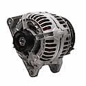 Alternator Remanufactured Premium