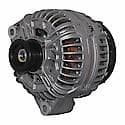 Alternator Remanufactured Premium