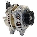 Alternator Remanufactured Premium