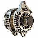 Alternator Remanufactured Premium