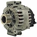 Alternator Remanufactured Premium